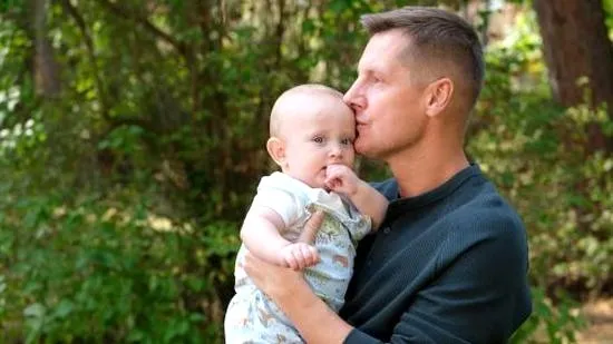 Aktorzy z „M jak miłość” – ich kariery i życie poza serialem