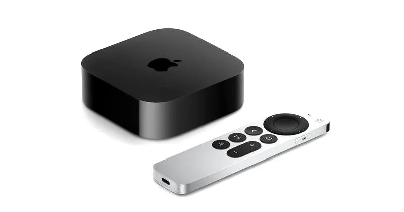 Apple TV 4K – kiedy można ją kupić w Polsce?