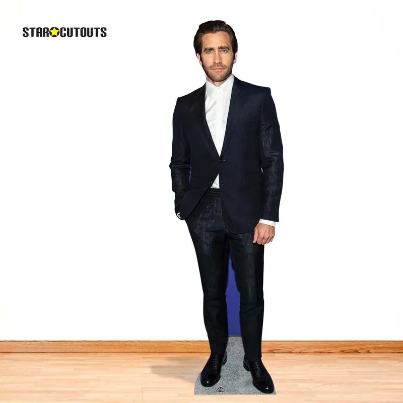 Cechy idealnego aktora – co powinno go wyróżniać na scenie?