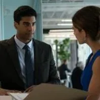 Ciężar prawdy: ile odcinków kryje się w tym intrygującym serialu?