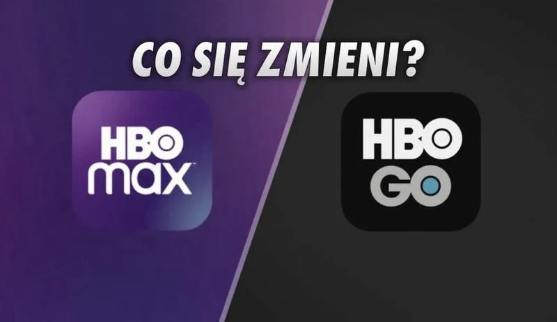 Co obejrzeć na HBO GO: najlepsze filmy, które warto zobaczyć