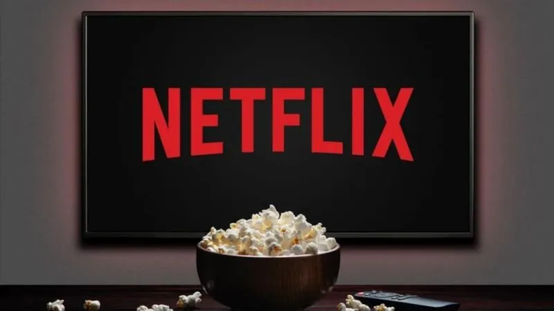 Co oglądać na Netflix w sierpniu 2026: najlepsze propozycje