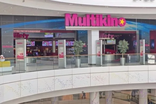 Co w kinach Szczecin: najciekawsze premiery i repertuar