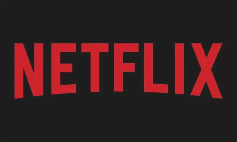 Co warto oglądać na Netflix? Przewodnik po najlepszych tytułach