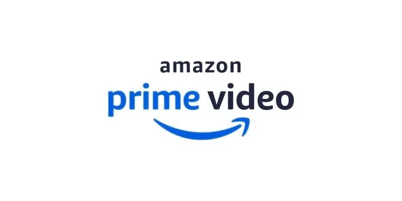 Co warto zobaczyć na Amazon Prime? Oto nasze najlepsze propozycje!