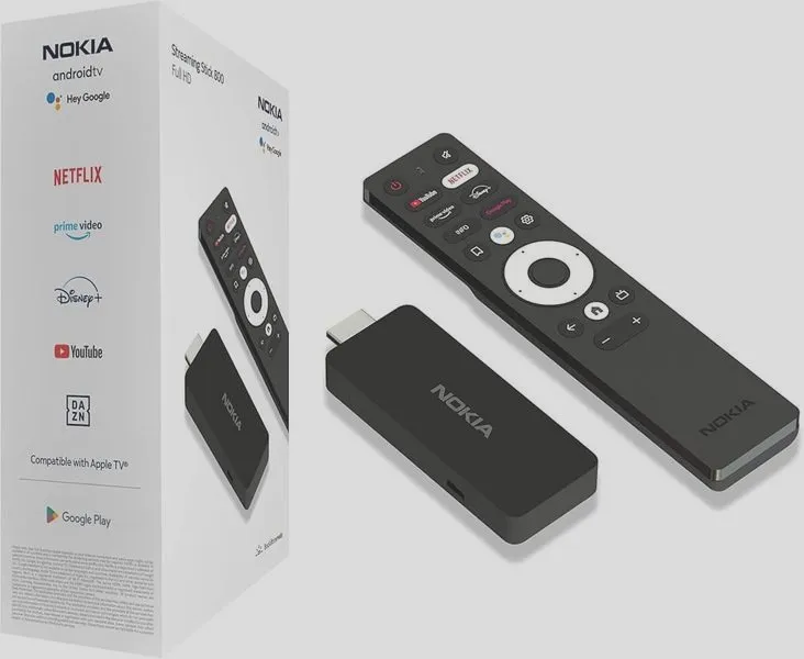Co wybrać: Amazon Prime Video czy Netflix - porównanie dla kinomaniaków?