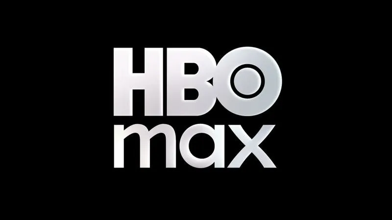 Co zniknie z HBO Max? Przewodnik po nadchodzących zmianach w bibliotece serwisu