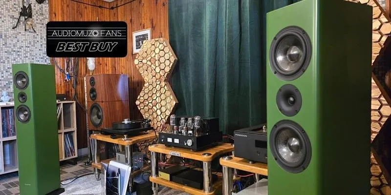 Czego nie widać w filmie – odkryj ukryte znaczenia i symbole