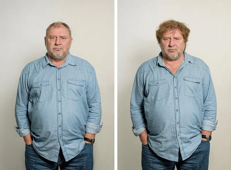 Czy Andrzej Grabowski naprawdę nie żyje? Fakty i spekulacje na temat aktora