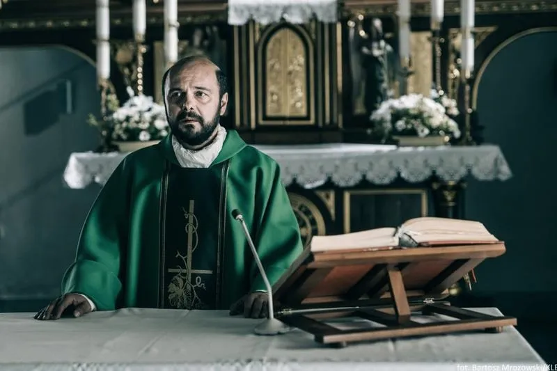 Czy film Kler jest oparty na faktach: co jest prawdą, a co fikcją
