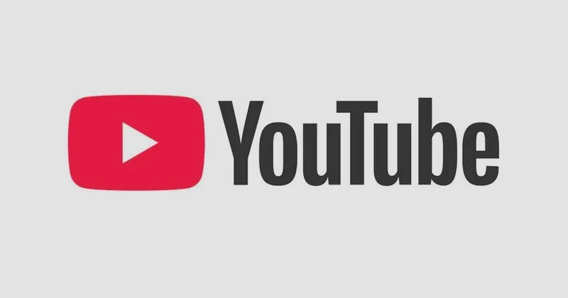 Czy filmy na YouTube są płatne? Oto, co musisz wiedzieć!