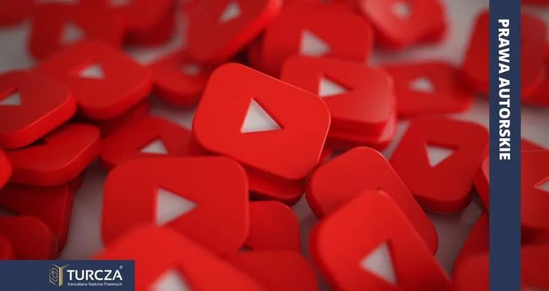 Czy można legalnie pobierać filmy z YouTube? Sprawdź, co mówią przepisy!