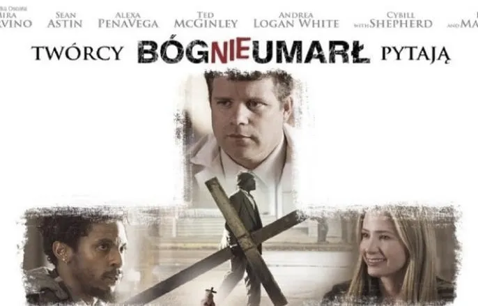 Czy naprawdę wierzysz? Recenzja filmu, która zaskakuje