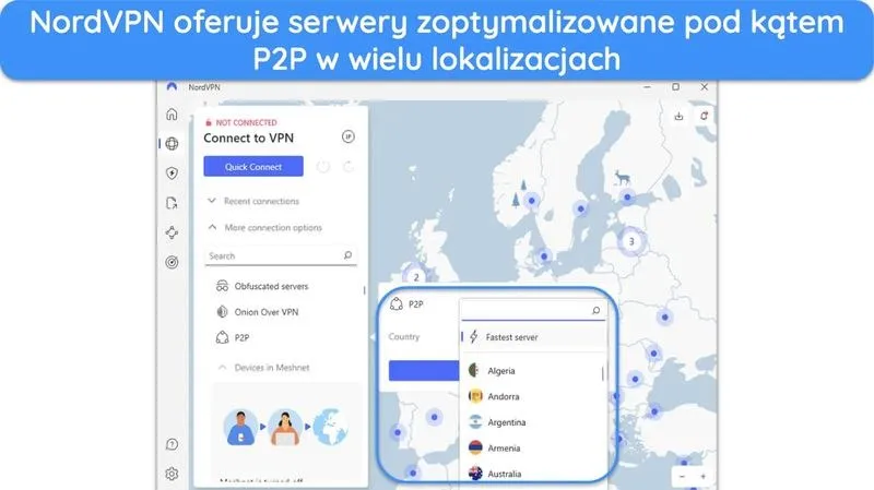 Czy ściąganie filmów z torrentów to przestępstwo? Sprawdź, co mówią przepisy!