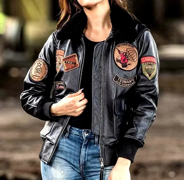 Czy Top Gun: Maverick znajdzie się na Netflixie? Oto, co musisz wiedzieć!