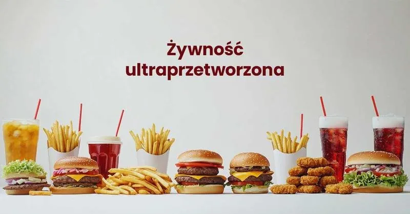 Czy wiesz, co jesz? film edukacyjny, który otwiera oczy