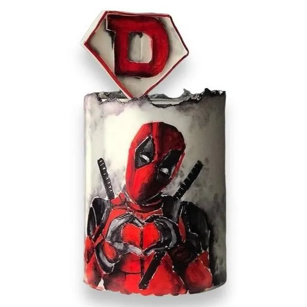 Deadpool wraca do kin – kiedy zobaczymy jego nowe przygody?