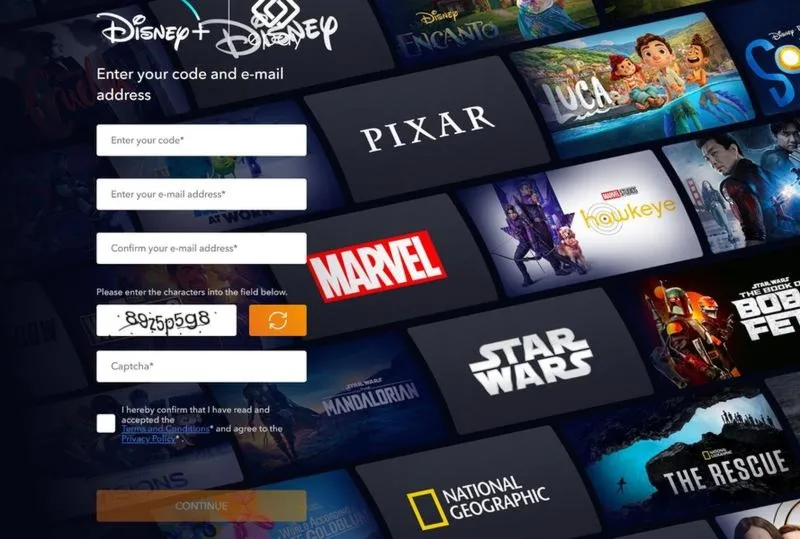 Disney Plus – co warto wiedzieć o tej platformie streamingowej?