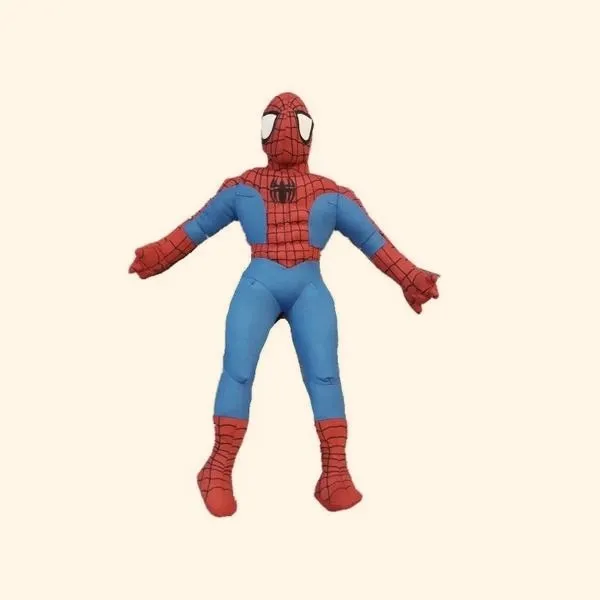 Dlaczego Spiderman nie jest dostępny na Disney Plus? Oto powody!