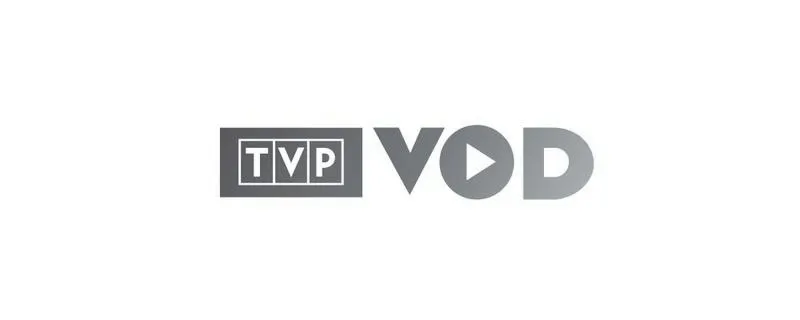 Dlaczego VOD TVP może się zacinać? Oto najczęstsze przyczyny i rozwiązania