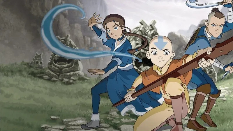 Do kiedy Avatar: Istota wody zagości w kinach?