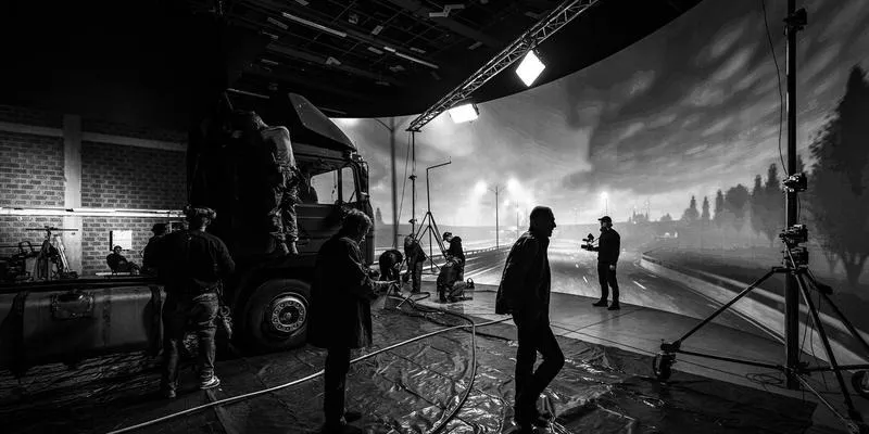 Film co kryje prawda na CDA: odkrywamy kulisy
