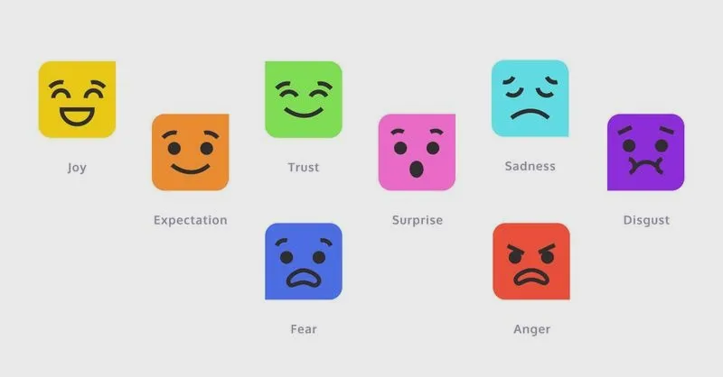 Film czy książka: co lepiej przenosi nas w świat emocji?