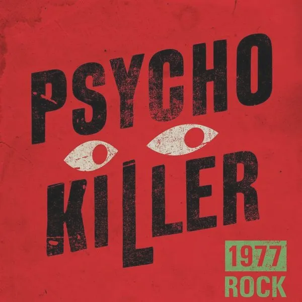 Gdzie obejrzeć romantyczny film psycho: Przewodnik po najlepszych tytułach