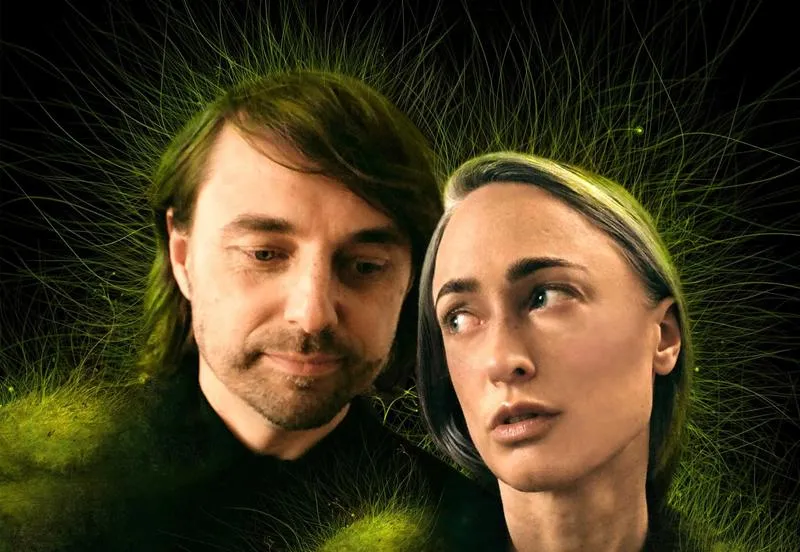 Gdzie obejrzeć serial Matylda? Odkryj najlepsze platformy!