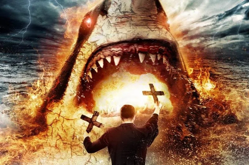 Gdzie oglądać filmy za darmo bez konta? Legalne serwisy online