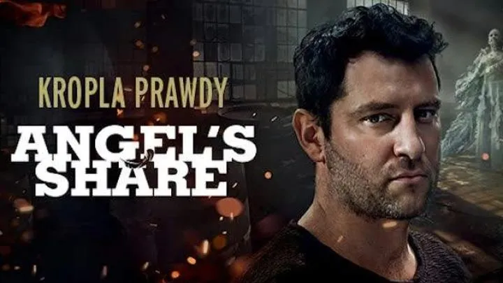 Gdzie oglądać serial Kropla Prawdy? Odkryj najlepsze źródła!