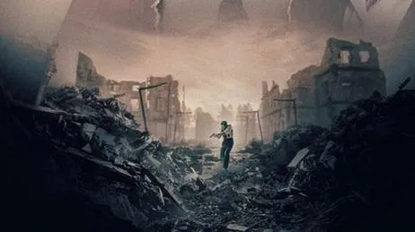 Gdzie oglądać serial Pokonani? Przewodnik po najlepszych platformach streamingowych