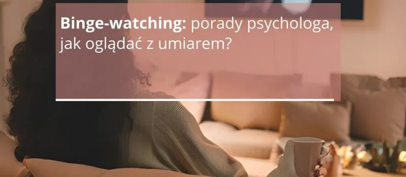 Gdzie oglądać seriale? Odkryj najlepsze miejsca i platformy do binge-watchingu!