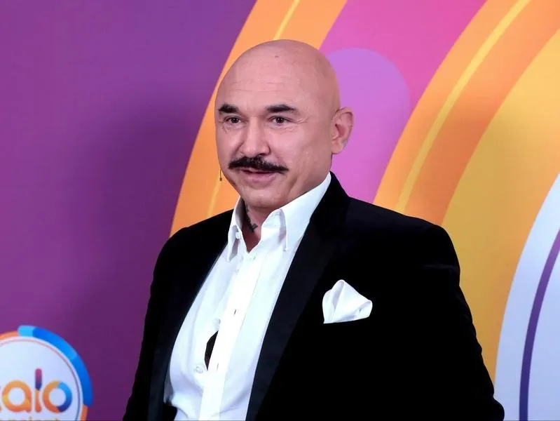 Gdzie skutecznie obejrzeć filmy Patryka Vegi? Sprawdź nasze propozycje!