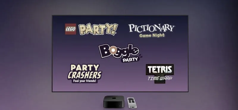 Gdzie zapisywane są filmy Netflix? Poznaj tajemnice platformy streamingowej