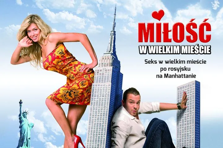 Gdzie znaleźć najlepsze miejsca na darmowe filmy w 2026 roku?