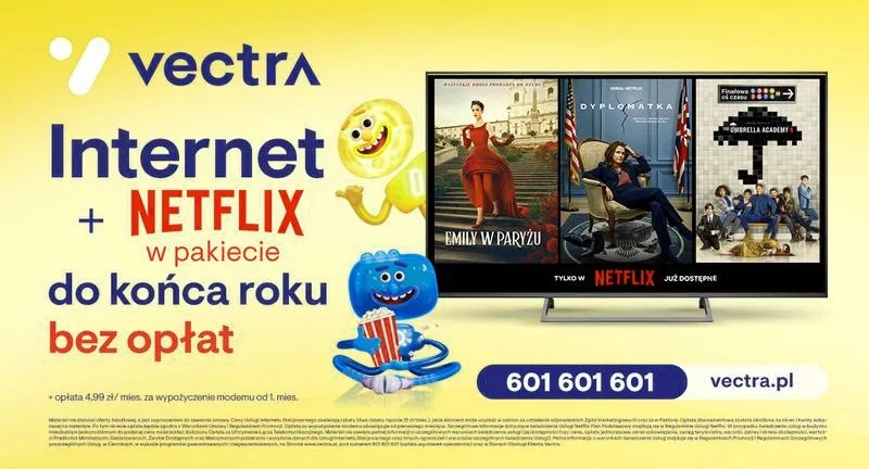 Gdzie znaleźć najlepsze oferty na Netflix? Sprawdź, gdzie najtaniej kupić dostęp!