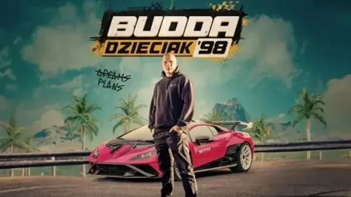 Gdzie zrealizować „Budda dzieciak 98”? Odkryj najlepsze kino w swojej okolicy!