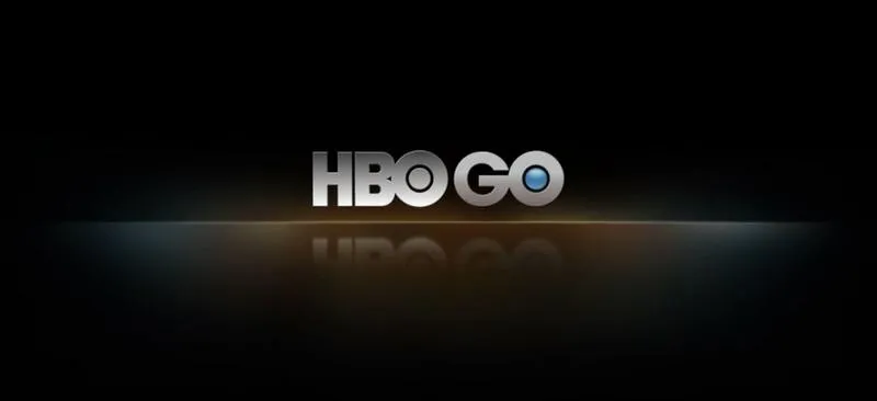HBO GO – Jak i gdzie można pobrać filmy na swoje urządzenie?
