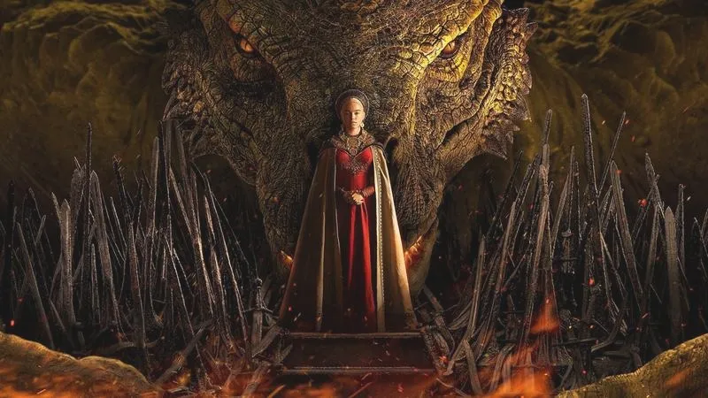 HBO Max: jaki telewizor wybrać, aby cieszyć się najlepszą jakością obrazu?