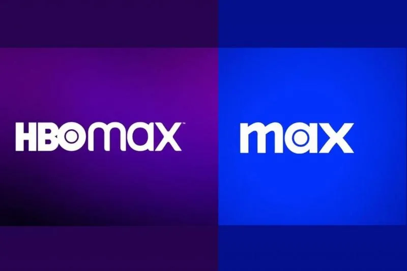 HBO Max – Kiedy możemy spodziewać się aplikacji?