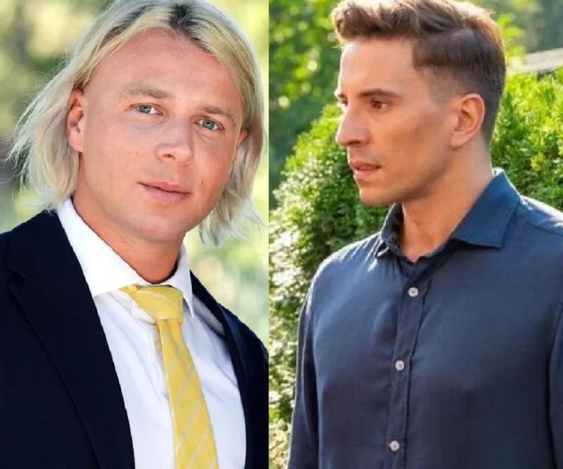 Ile faktycznie zarabiają aktorzy w Barwach szczęścia?