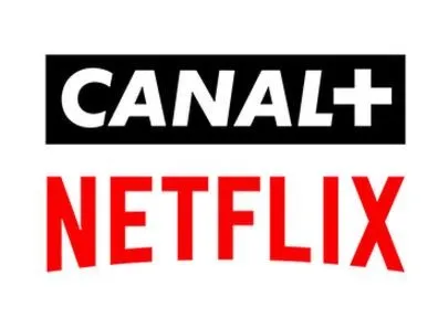Ile kosztuje Netflix w porównaniu z Canal Plus? Sprawdź, co się opłaca!