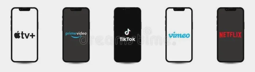 Ile kosztuje subskrypcja Netflix na Ukrainie? Wszystko, co musisz wiedzieć