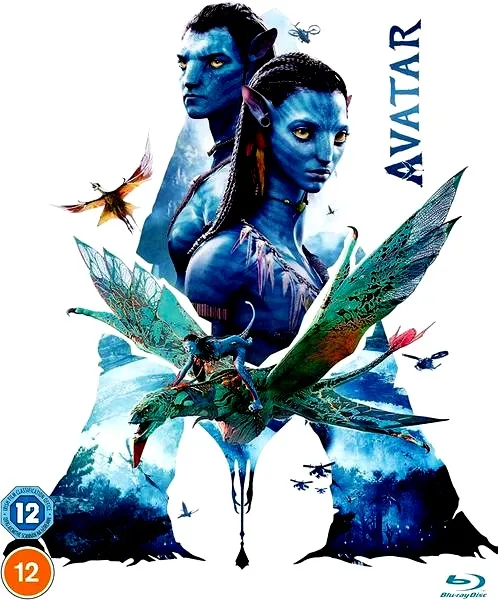 Ile minut filmu Full HD zmieści się na karcie 256GB?