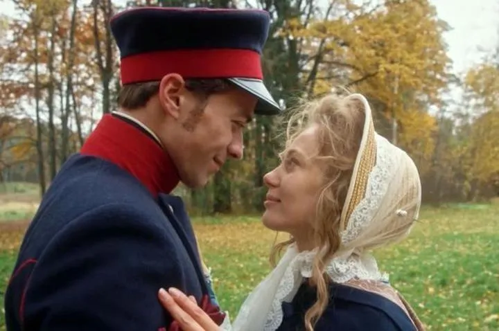 Ile odcinków liczy serial Cena wolności? Sprawdź, co warto wiedzieć!