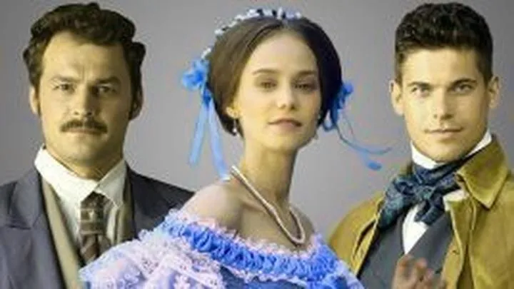 Ile odcinków ma popularny serial Zniewolona? Sprawdź, ile trwa ta historia!