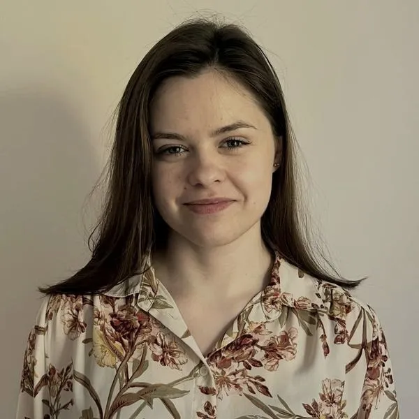 Ile odcinków ma serial Julia? Przewodnik po wszystkich epizodach