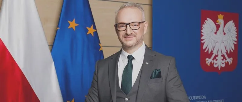 Ile odcinków ma serial Król? Oto pełna lista!