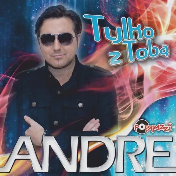 Ile odcinków ma serial "Tylko z Tobą"? Wszystko, co musisz wiedzieć!